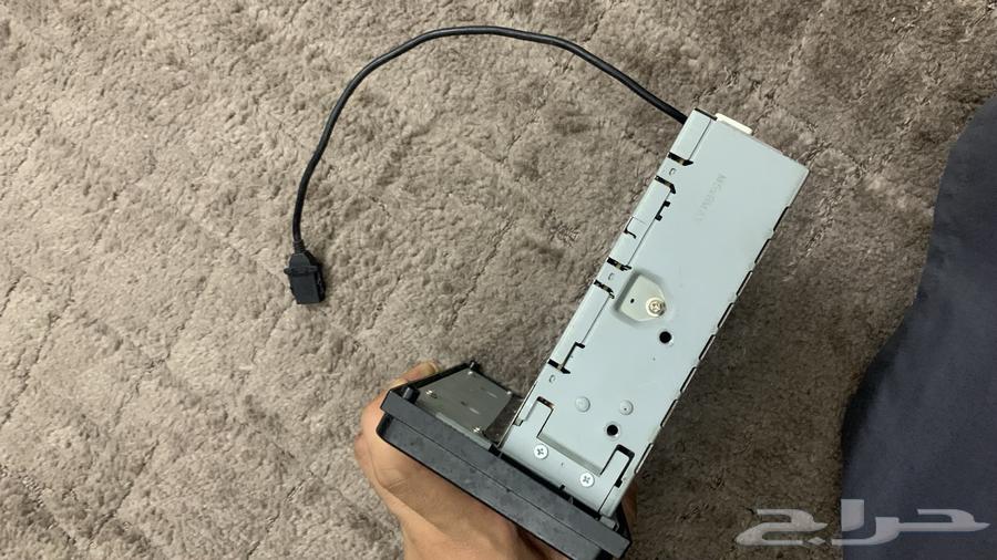 مسجل جيب وكاله64377783341827114