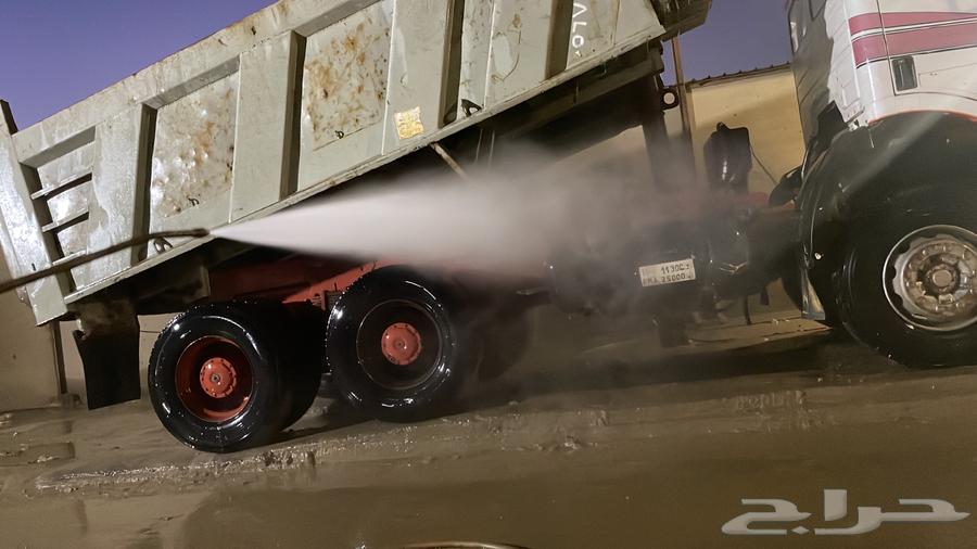 قلاب للبيع البي مجموعة صغير على الشرط64381684814593112