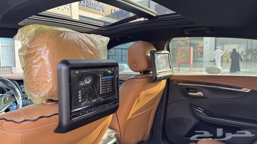 Background screens64374112061955111