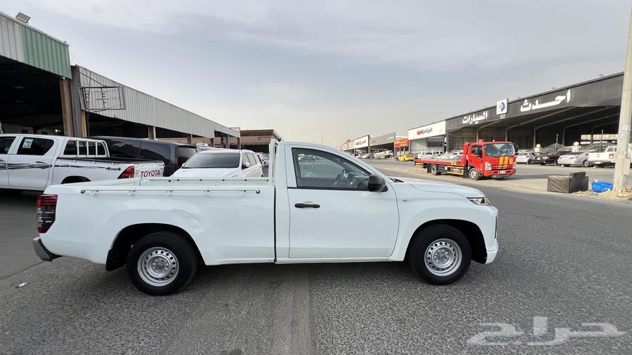 ( تم البيع )64383580512001114