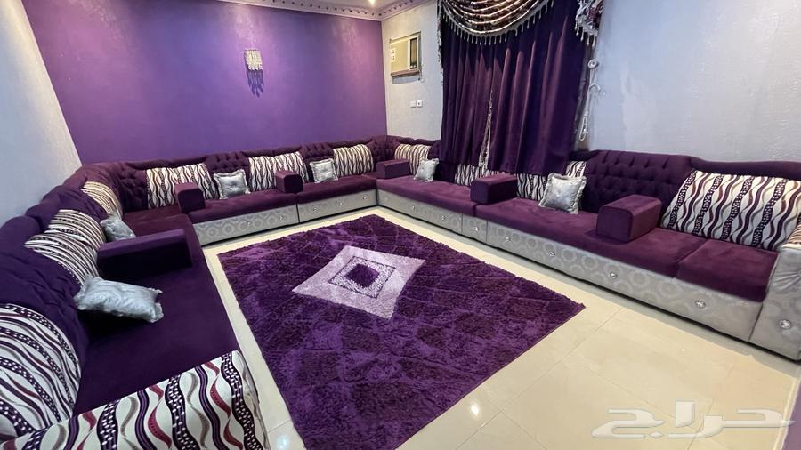 كنب مجلس64147530176130110