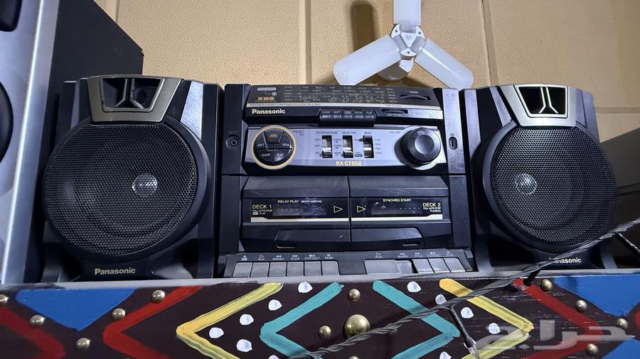 للبيع مسجل قديم64384492904323112