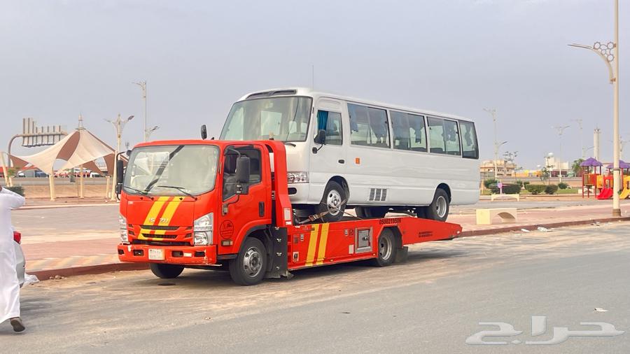 سطحه الرياض العزيزية داخل وخارج الرياض64373418221954111