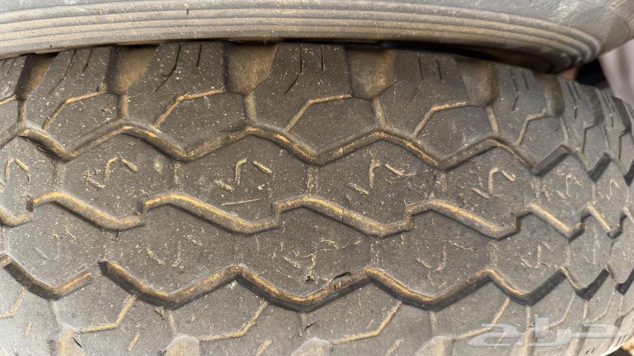 Kefrats Dunlop64381781544961111