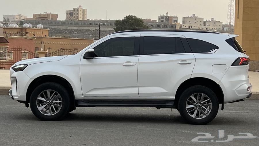 تم البيع MUX 2025 فل كامل64384423797377113