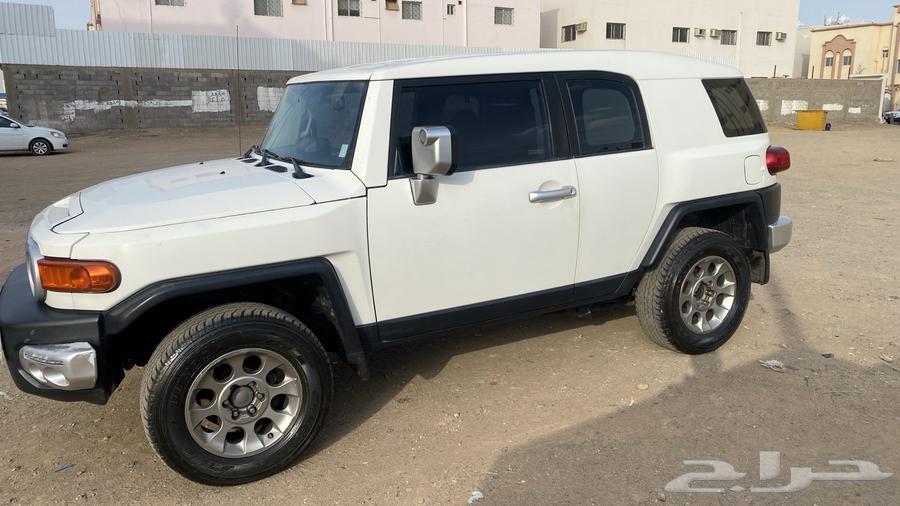 اف جي 2009 فل كامل64368980886019111