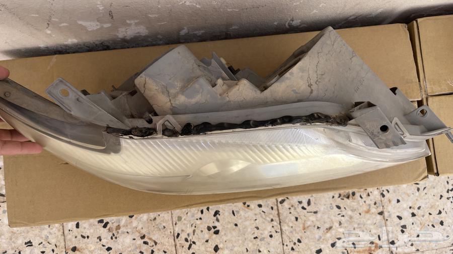 2011 Camry Dipu spark plugs64375632933761111