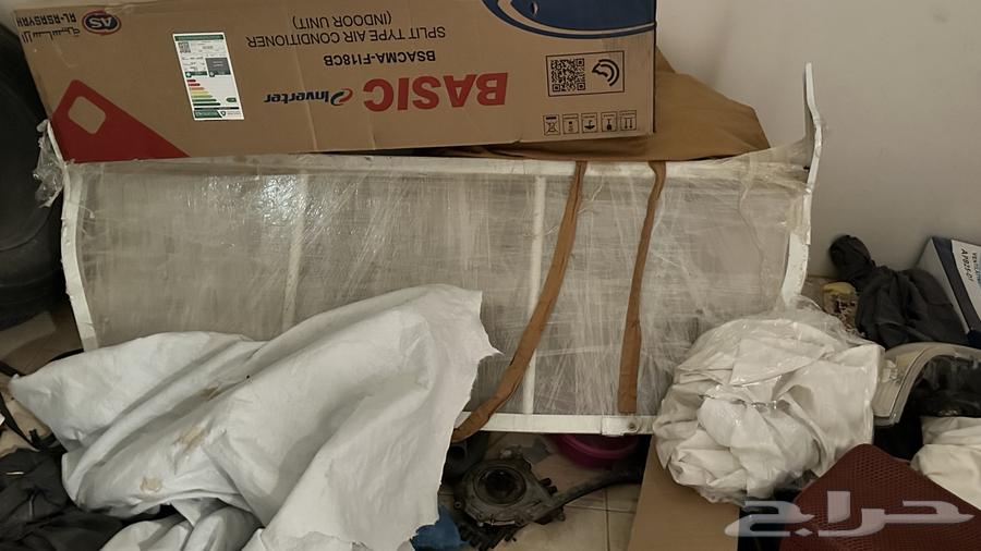 قاعدة صندوق سوزو 202064382169158913110