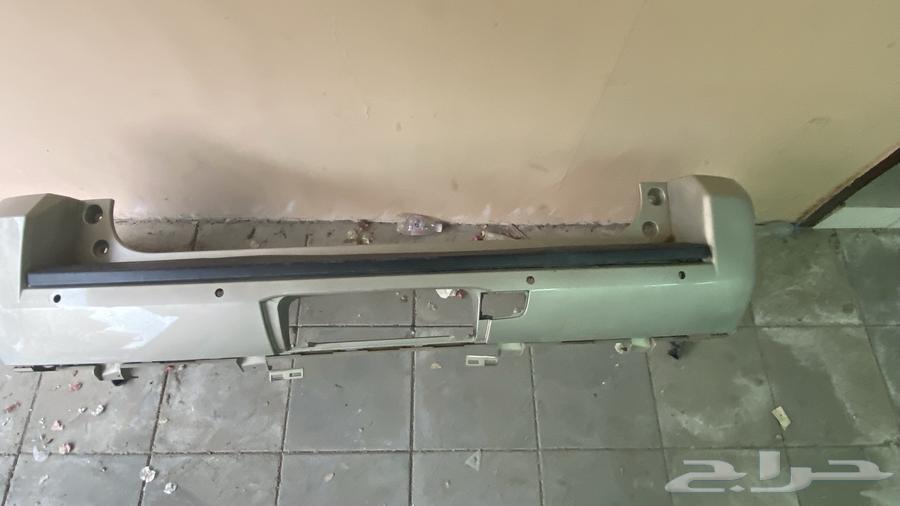 قطع غيار جمس يوكن 201564383691049475111