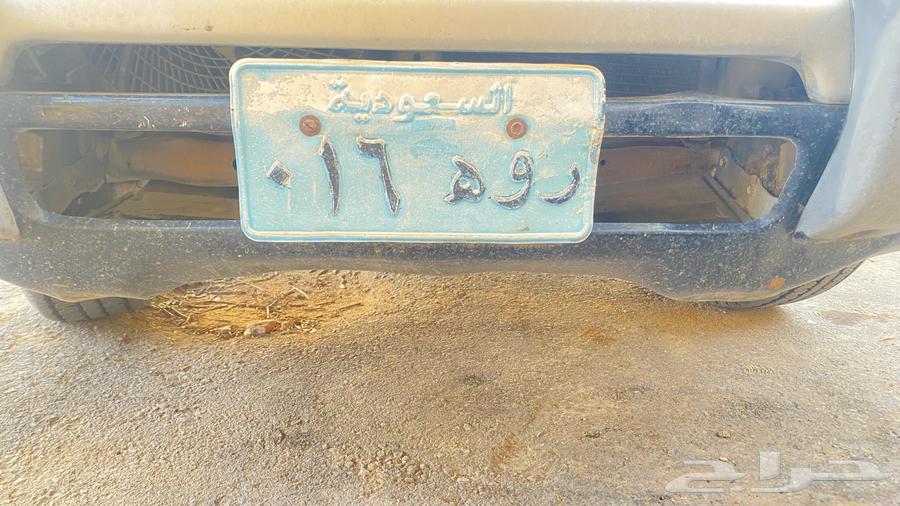 لوحه للبيع64379021560067110