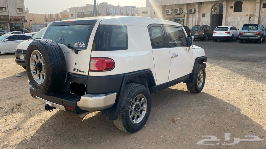 اف جي 2009 فل كامل64368980886019114