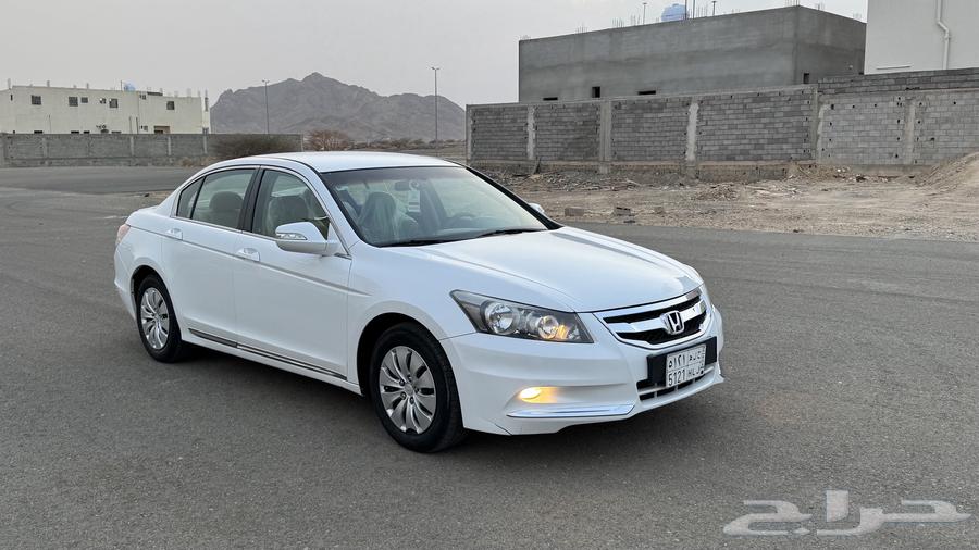 اكورد بلد64383774387713111