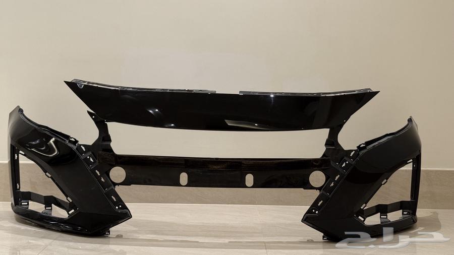 صدام التيما 23 اصلي رشه وكاله64380434693378110