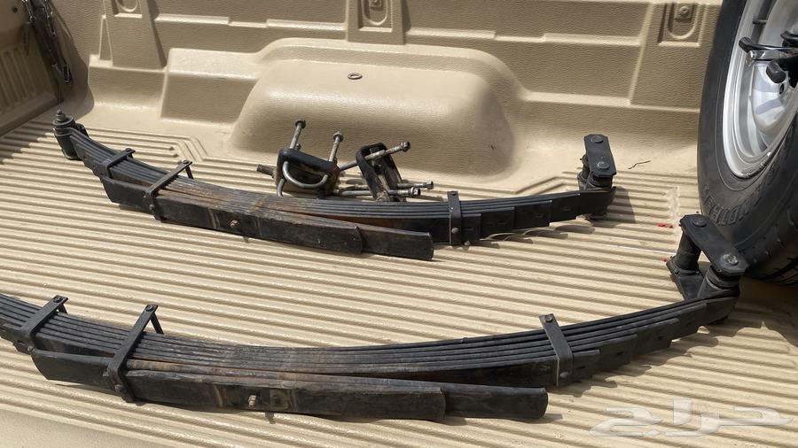 سستات2019 شاص 8 ريش كامله ب القفزانات ب اللعبات فك ركب64378324697602110