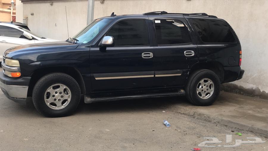 Clean Taho, First Owner64379703420675111