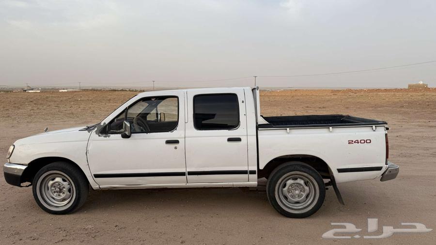 ددسن 1999 نظيفه64385147389059113