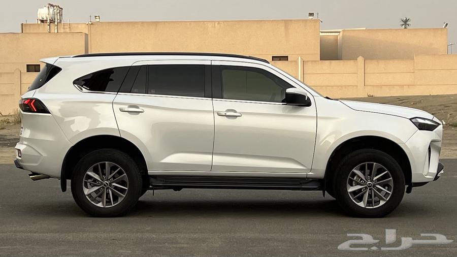 تم البيع MUX 2025 فل كامل64384423797377114