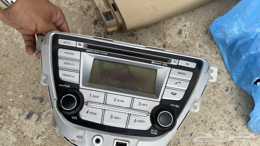 قطع داخلية النترا 201464384272787459110