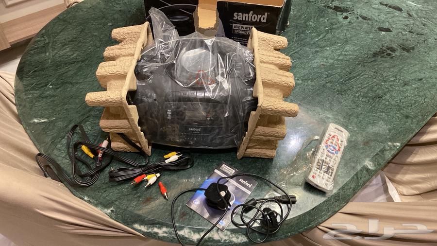 Stereo device63655712304385111