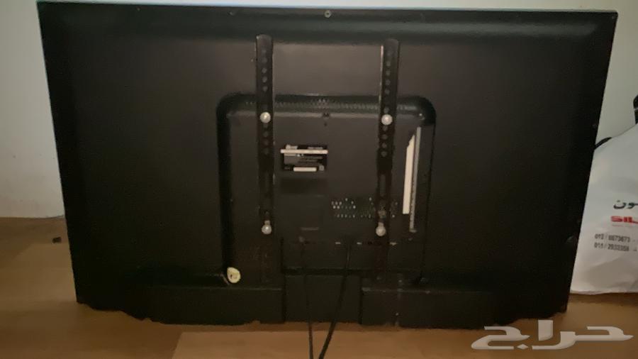 شاشه 43 بوصه UGINE64378076187267112