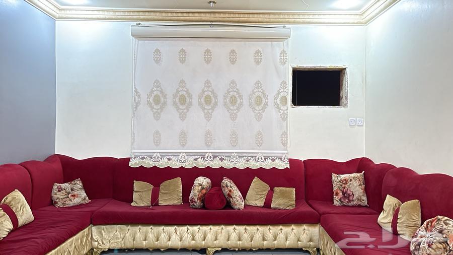 كنب للبيع64168350398849110