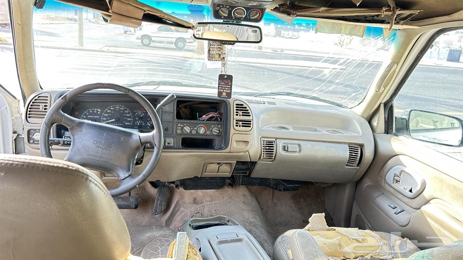 جمس للبيع موديل 9664376854846849112