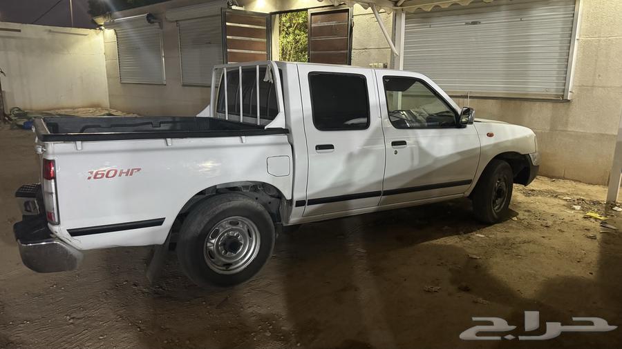 ددسن 15 فل64382969696514110