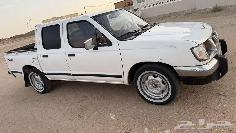 ددسن 1999 نظيفه64385147389059110