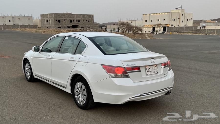 اكورد بلد64383774387713113