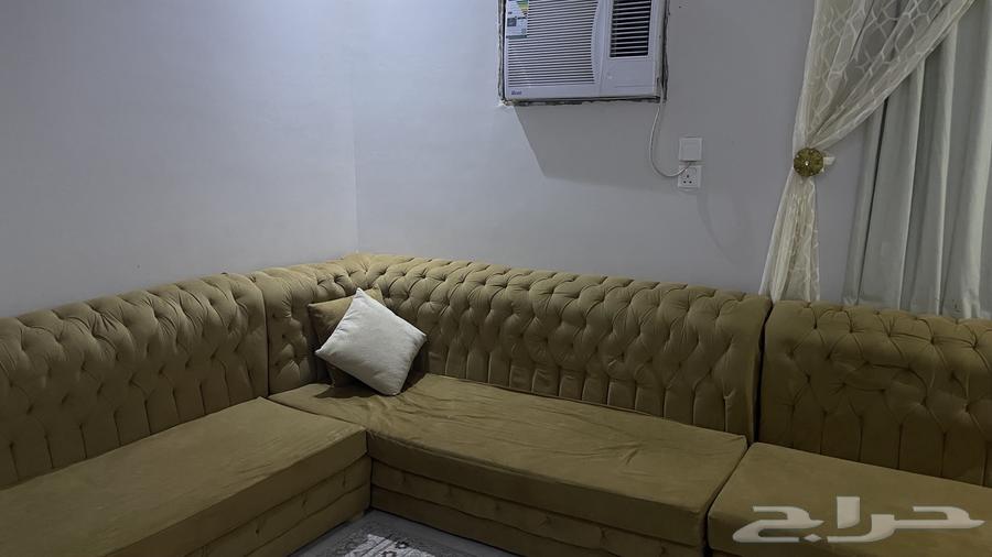 كنب حرف L64160802773377111