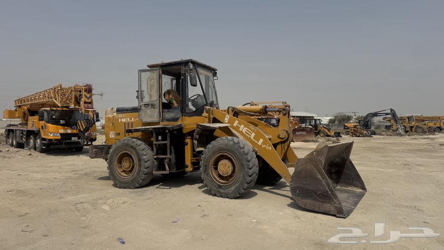 شيول هيلي للبيع64375289033474111