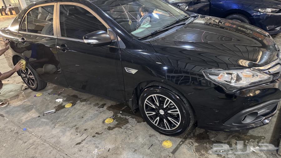 سياره بايودي للبيع الشركه صيني64384534791938113