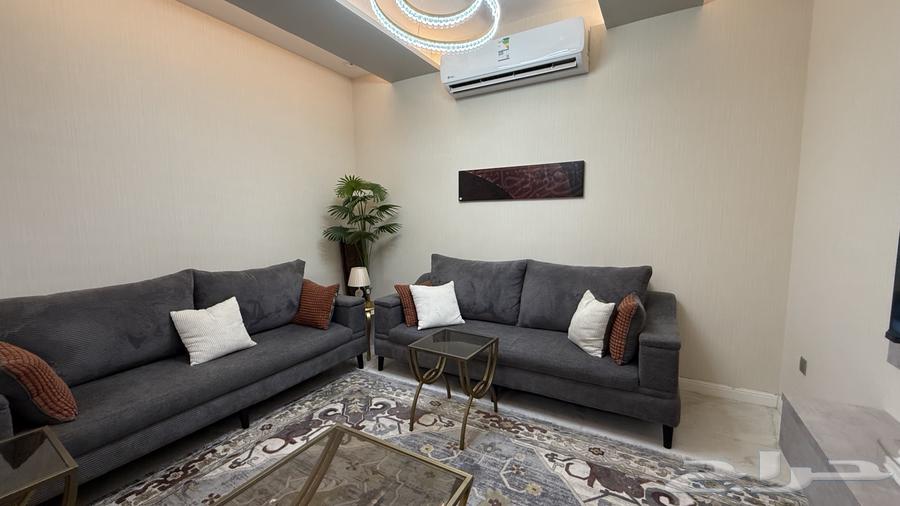 كنب64150262748547110