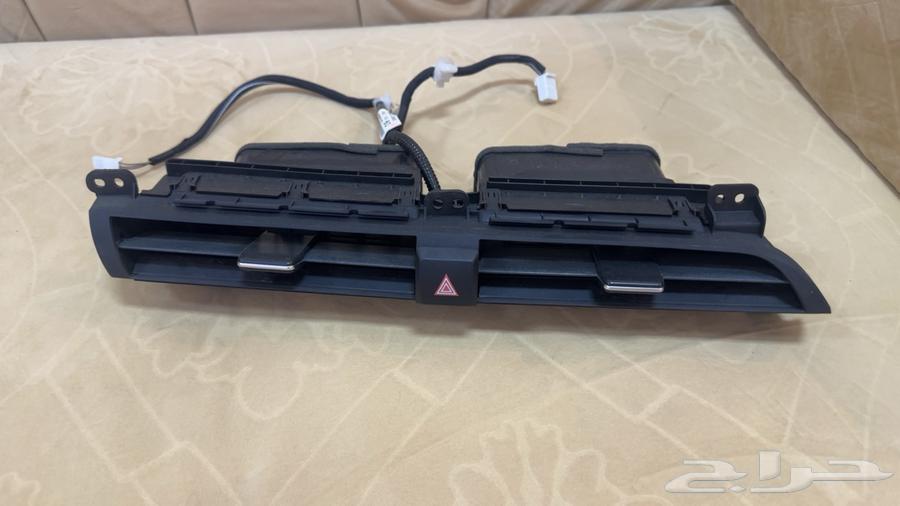 ديكور مكيف كامري من 2018 الى 2020 وكالة جديدة64373311950722110