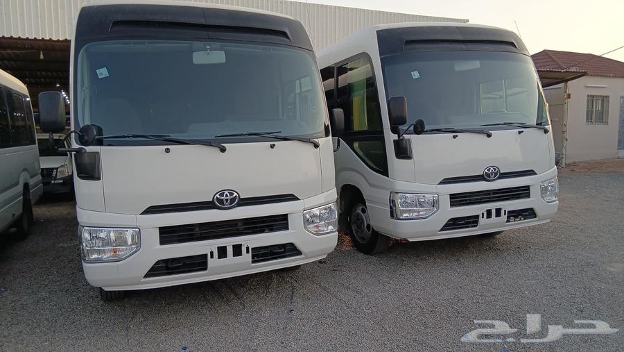 للبيع64382776270339110