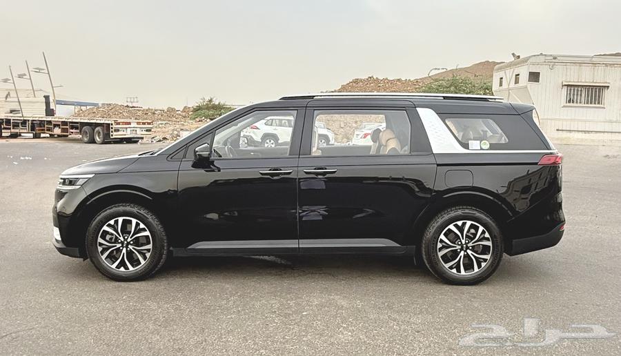 ((( تم البيع )))64381384092419112