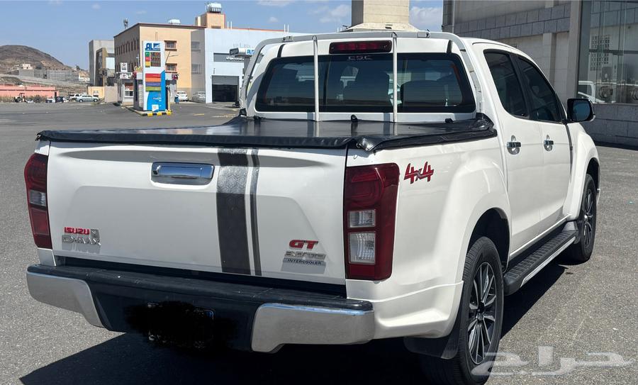 ديماكس دبل فل كامل GTتمتيك201964379457635713111