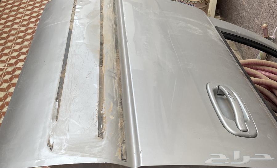 باب خلفي يسار جمس64382045072387113