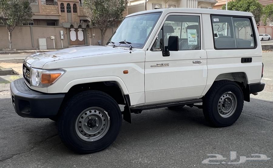 ربع 2021بوليسي دفلك خليجي وارد وليد جديد شرط وكاله ب130الف64380595201794111