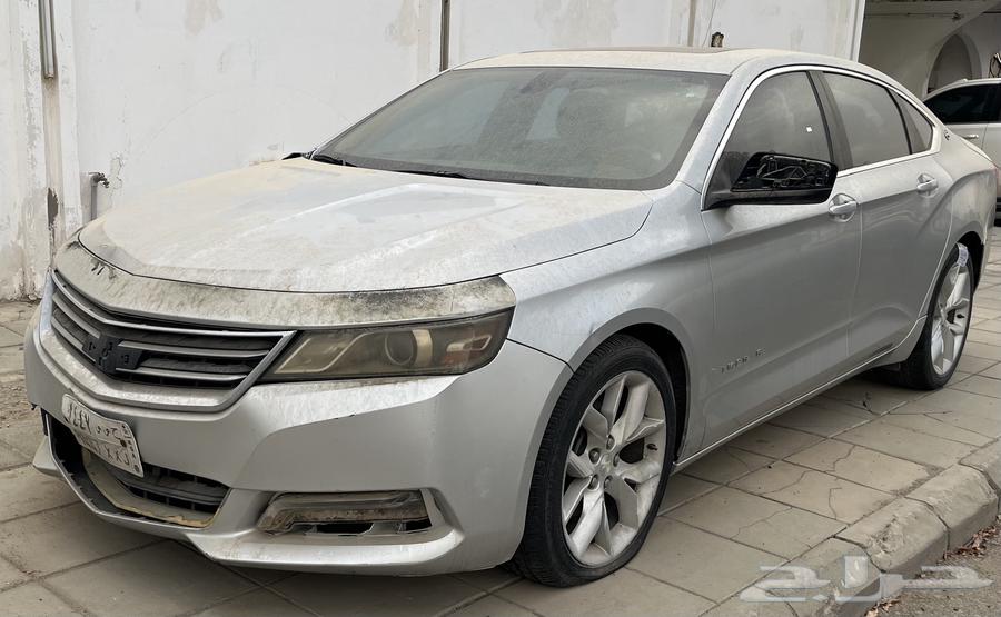 امبلا 2014 كل شي شغال زي الحلاوه بس موقفها على السوم64385021502979112