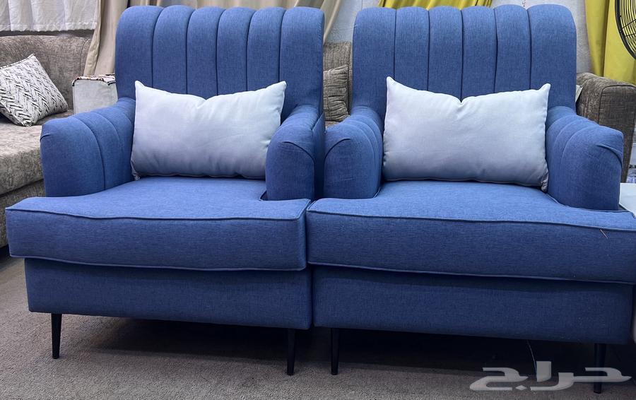 Sofa set64168170478337113