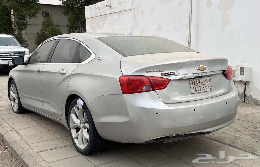 امبلا 2014 كل شي شغال زي الحلاوه بس موقفها على السوم64385021502979110