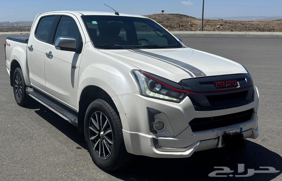 ديماكس دبل فل كامل GTتمتيك201964379457635713110