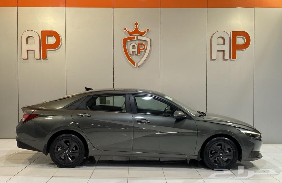 Nitra (Smart) 2023 in very excellent condition64376244401537113