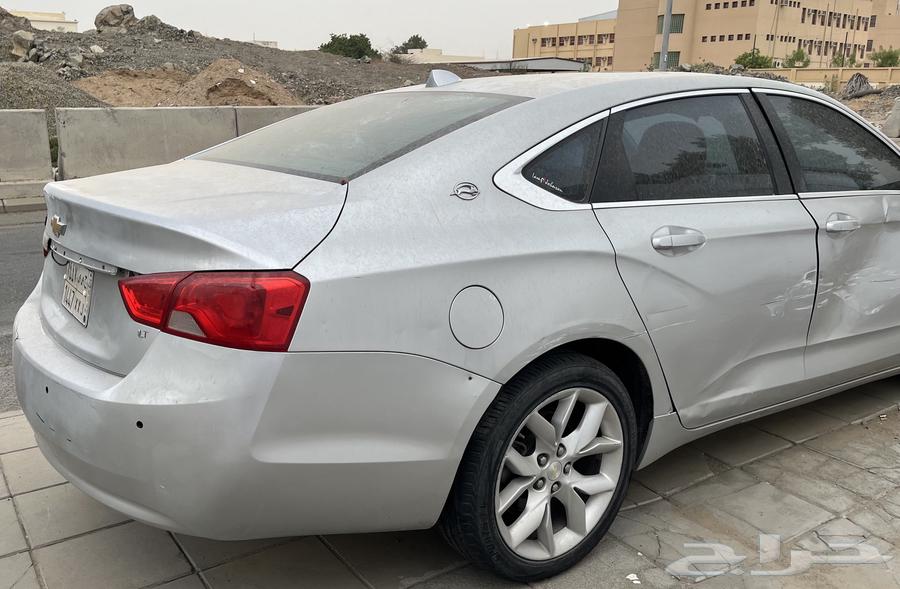 امبلا 2014 كل شي شغال زي الحلاوه بس موقفها على السوم64385021502979111