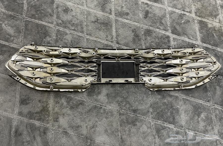 شبك كادينزا 2164382390564866113