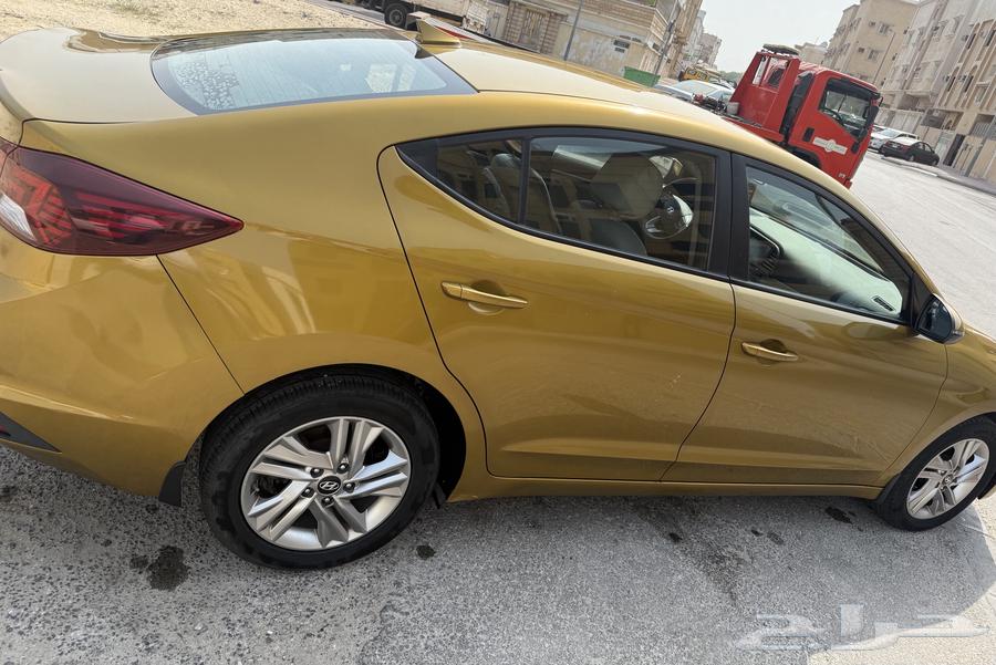 الخبر الجنوبية64381781529601112