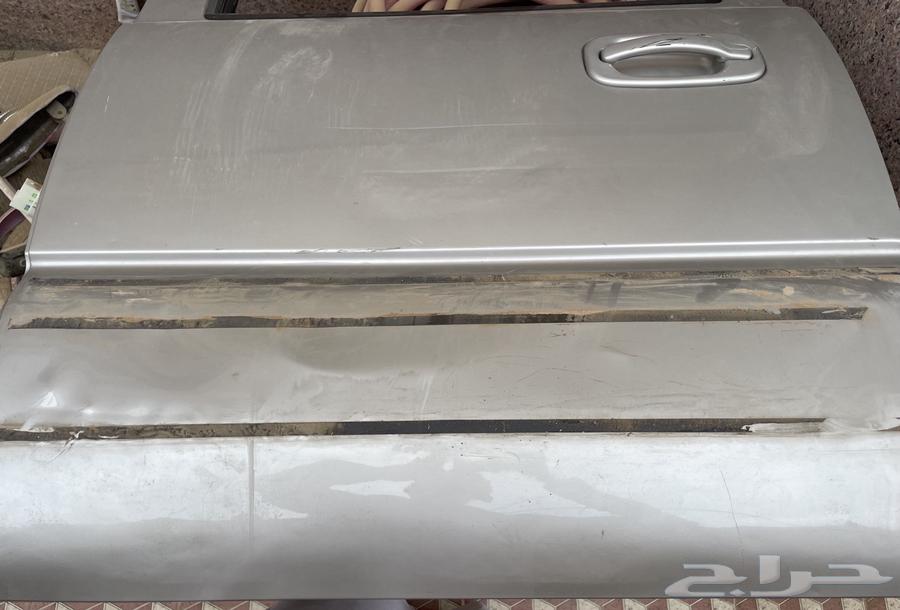 باب خلفي يسار جمس64382045072387110