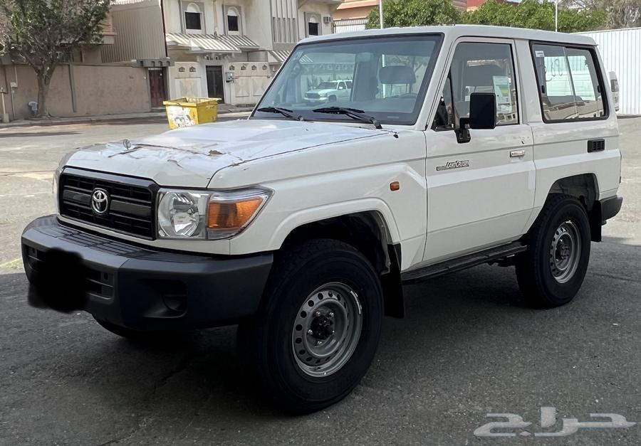 ربع 2021بوليسي دفلك خليجي وارد وليد جديد شرط وكاله ب130الف64380595201794112