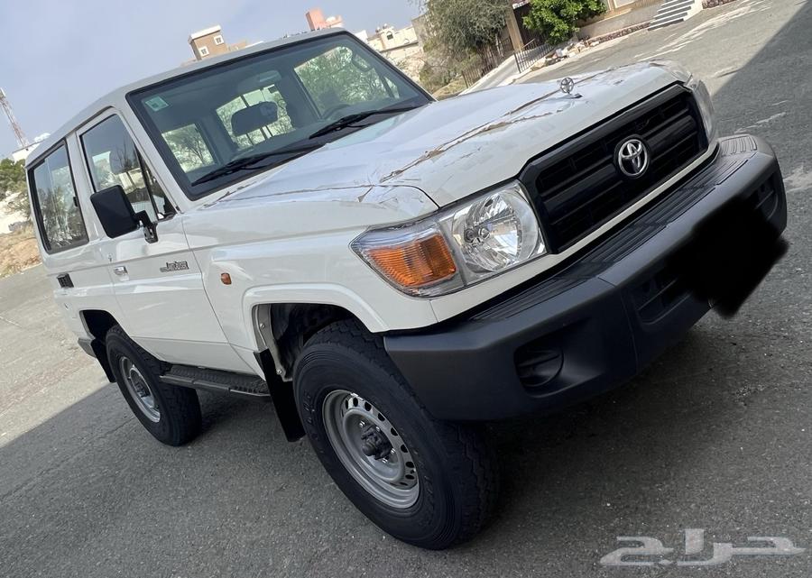 ربع 2021بوليسي دفلك خليجي وارد وليد جديد شرط وكاله ب130الف64380595201794113